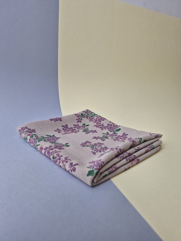 مینی اسکارف سیما